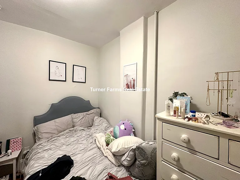 110 Willow St #2B — Photo 8