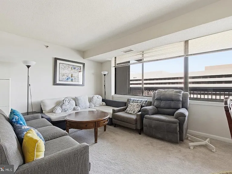3709 S George Mason Dr #1115E — Photo 8