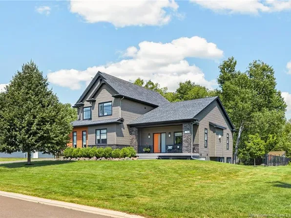 165 Larochelle, Dieppe, NB E1A 9N5