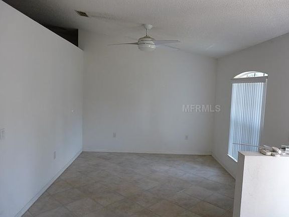 3rd image of 2512 Tipton Ct