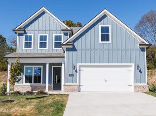 12131 Signal View Rd, Knoxville, TN 37932