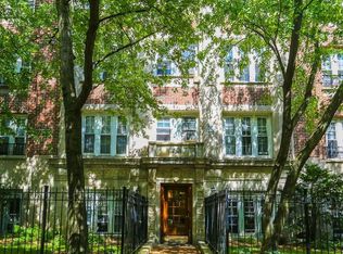 4241 N Kenmore Ave #601, Chicago, IL 60613