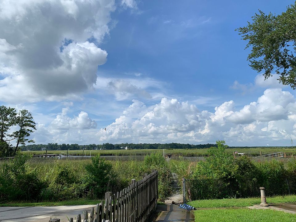 1048 Dominion Dr, Hanahan, SC 29410 Zillow