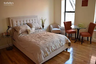 Rented by Sotheby's International Realty