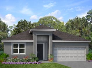 2605 Priya Dr, Tavares, FL 32778