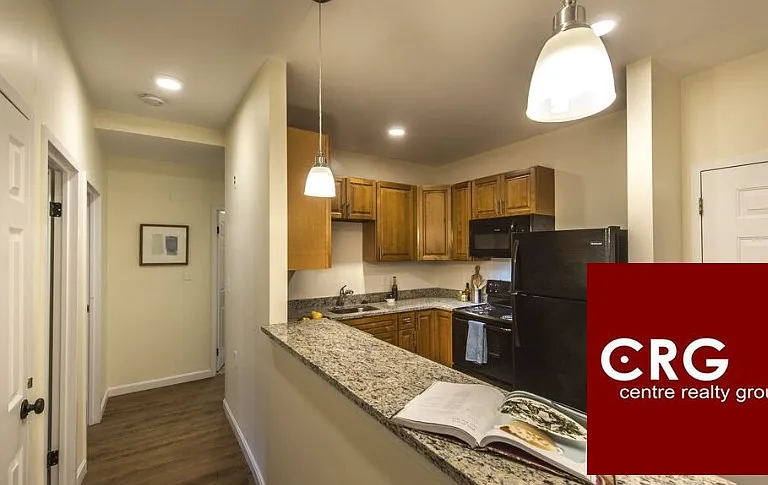 740 Highland Ave #222N — Photo 3