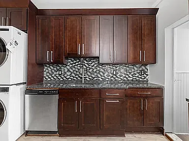 422 Madison St #4R7 — Photo 12