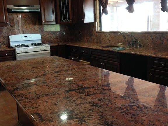 5th image of 4251 W Camino Pintoresco