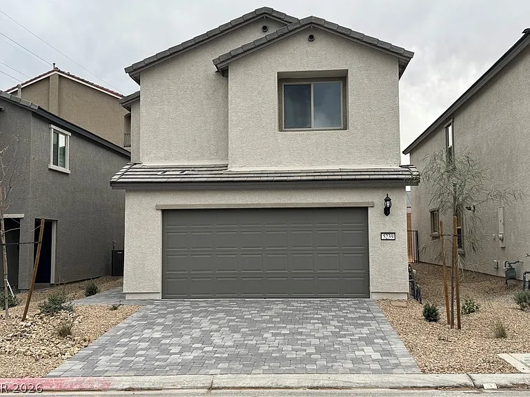 5239 Barcola Ave — Photo 1