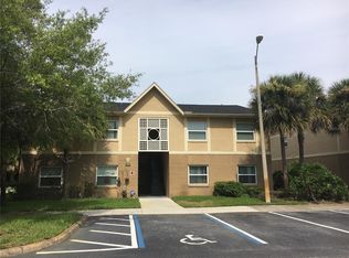 9950 Turf Way APT 2, Orlando, FL 32837