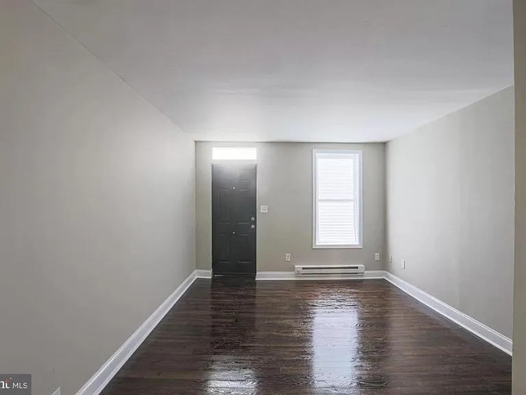 10 S Carey St — Photo 8