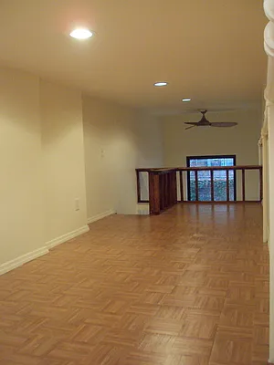 Rented by Natural Habitat Realty | media 39