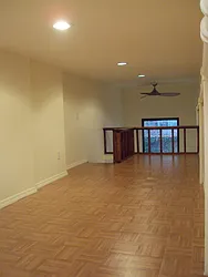 Rented by Natural Habitat Realty