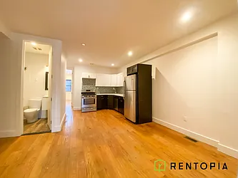 Rented by Rentopia