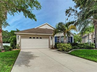 5207 119th Ter E, Parrish, FL 34219