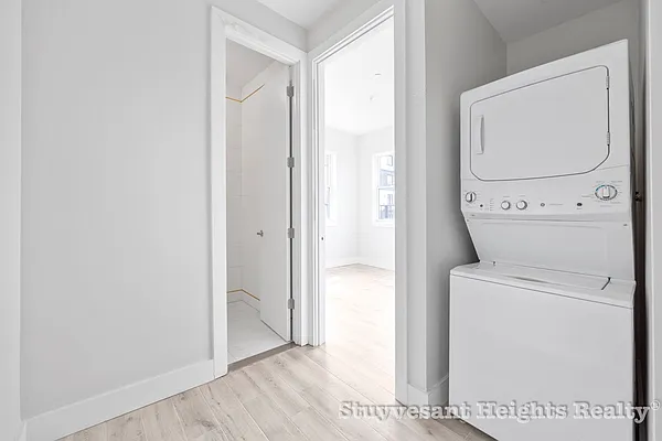Rented by Stuyvesant Heights Realty Corp | media 13