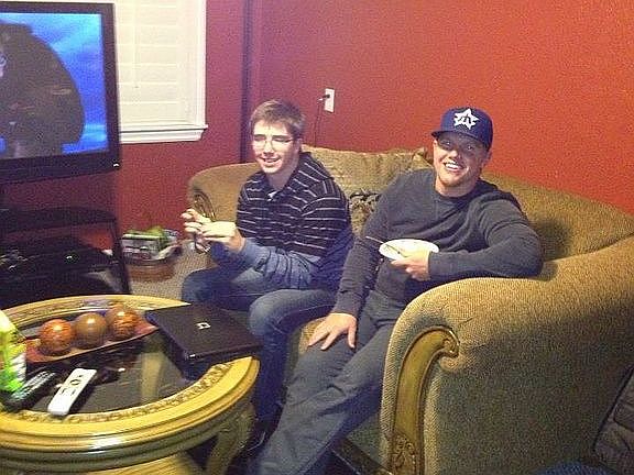 custom crown molding 