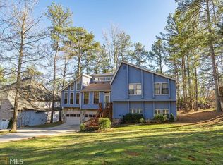 5289 Greenway Dr, Villa Rica, GA 30180