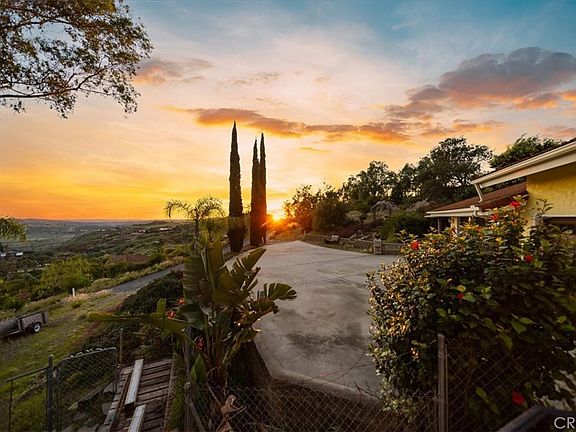 2nd image of 4408 Brodea Ln