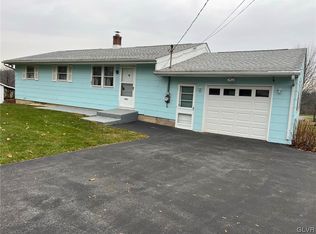 3921 Maple St N, Allentown, PA 18104