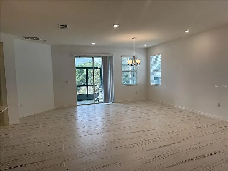 279 Sunfish Dr — Photo 30