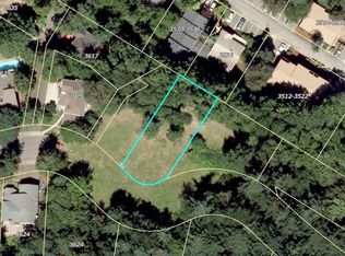 SW Cullen Blvd, Portland, OR 97221