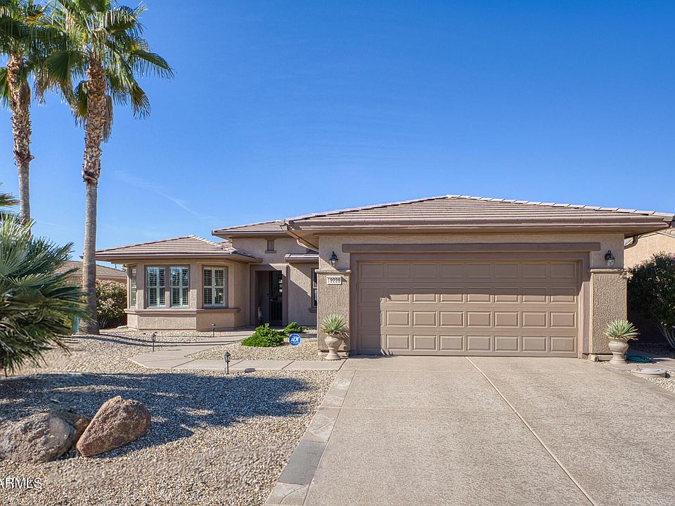 1st image of 19228 N GUARDIAN Lane