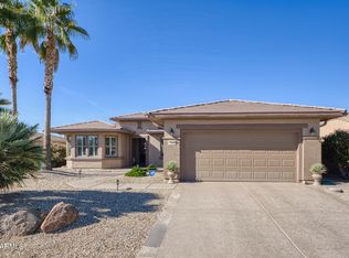 19228 N GUARDIAN Lane, Surprise, AZ 85387