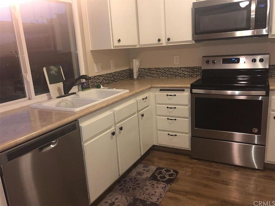 1st image of 551 W Alton Ave APT D