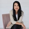 Gabby Emerton
