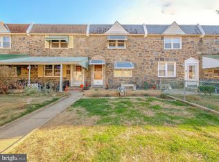 3934 Stratford Rd, Drexel Hill, PA 19026