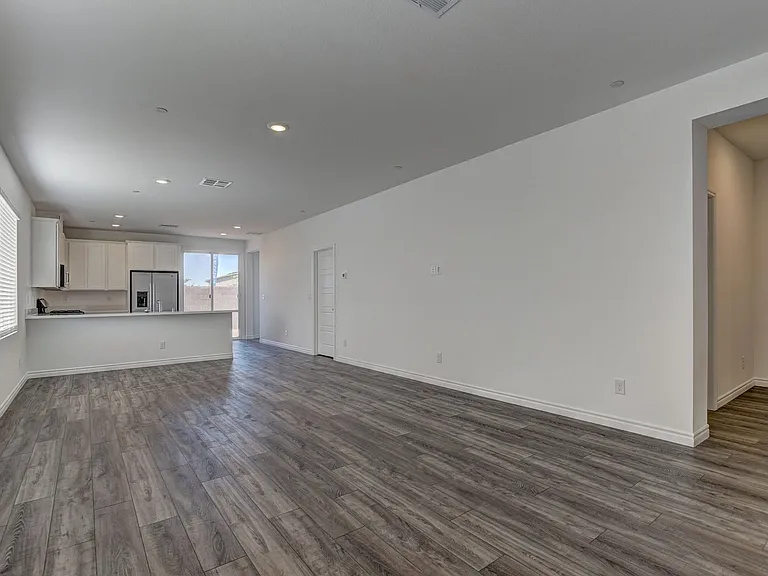 222 Palisade Falls Ave — Photo 20