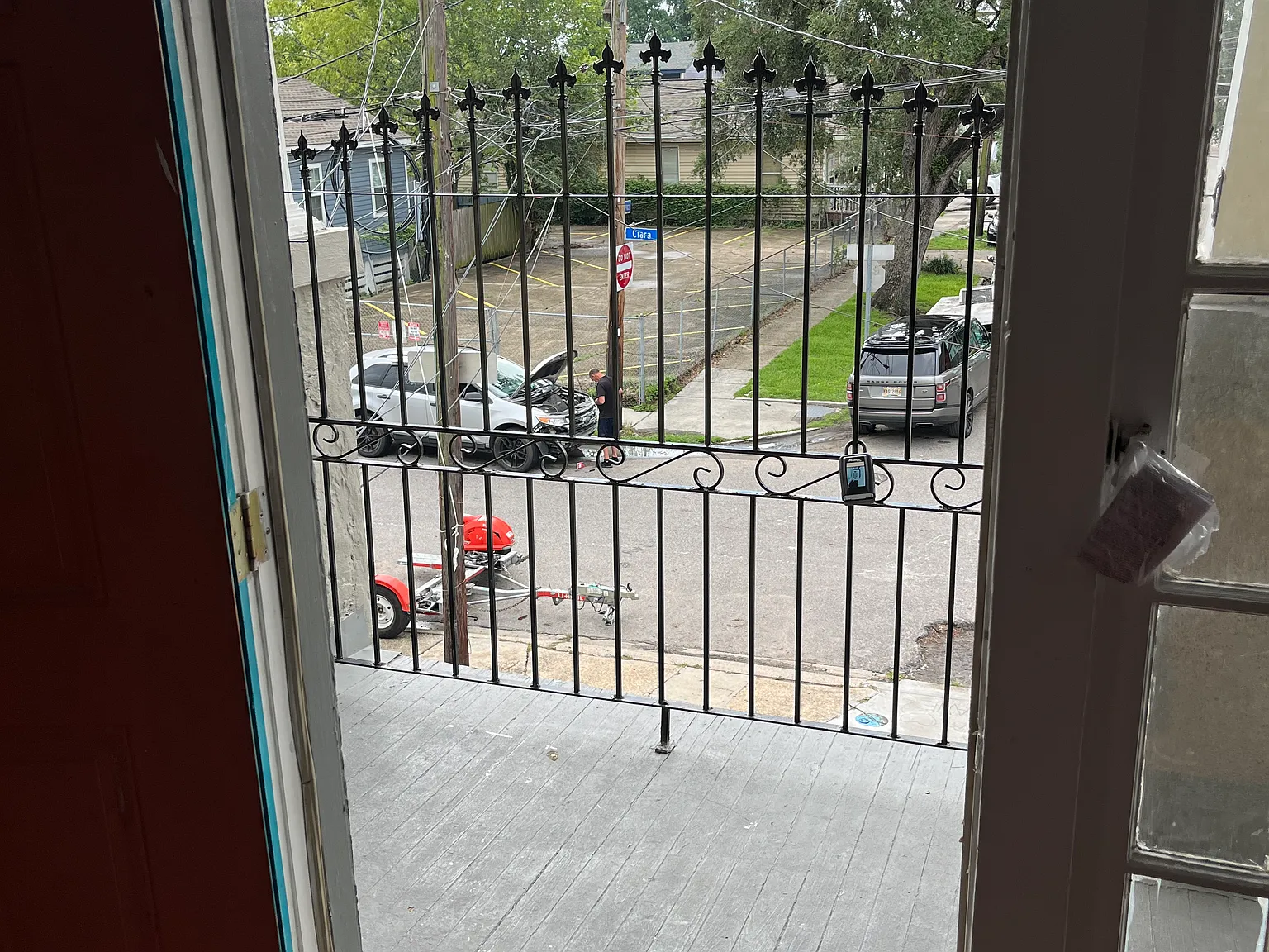 4649 Clara St — Photo 3
