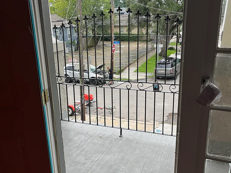 4649 Clara St — Photo 3