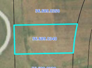 2515 Valley Vw, Hawley, MN 56549