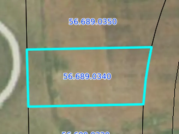 2515 Valley Vw, Hawley, MN 56549