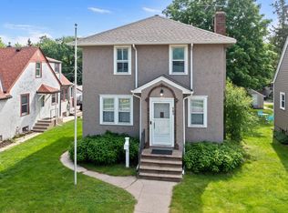 141 14th Ave S, South Saint Paul, MN 55075