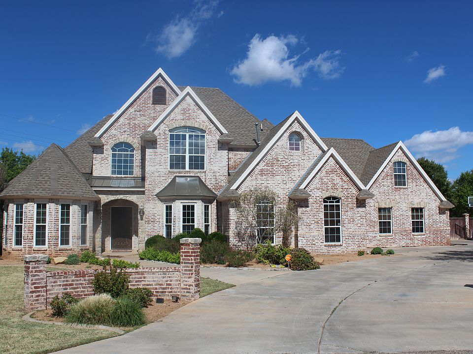 1st image of 5001 County Road 1430