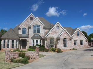 5001 County Road 1430, Lubbock, TX 79407