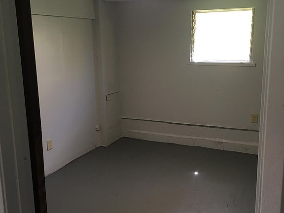 3rd image of 53-4066 Kolonahe St