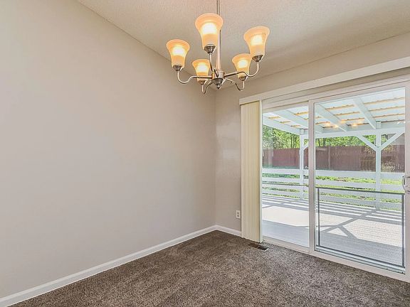 5th image of 3620 Trailspur Pl