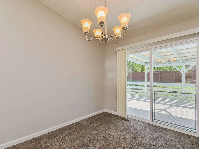 3620 Trailspur Pl — Photo 5