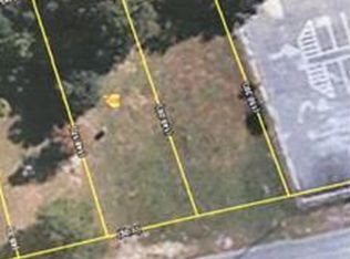 Bailey St, Sumter, SC 29150