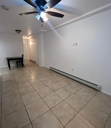 4th image of 693 Brush Ave