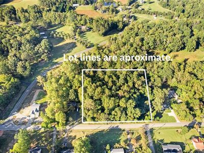 0 Fleetwood Cir Lot 17-22, Winston Salem, NC, 27106