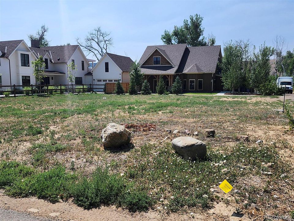 1st image of 314 W Charles Street