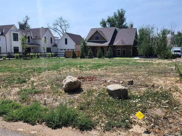 314 W Charles Street, Superior, CO 80027