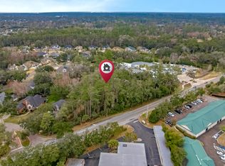 5165 Palm Valley Rd, Ponte Vedra Beach, FL 32082