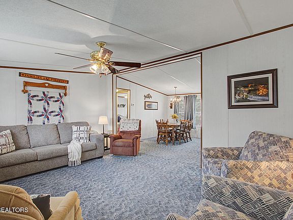 3rd image of 2459 Black Oak Ridge Rd