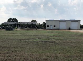 4621 County Road 4704, Athens, TX 75752